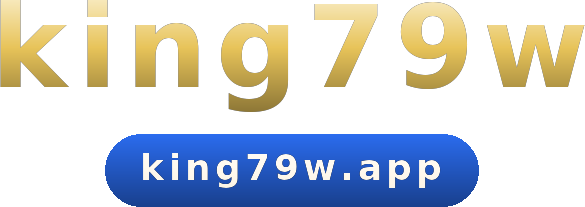 king79w logo