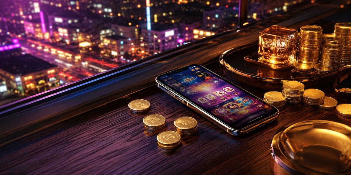 king79w Chính sách bảo mật thông tin tại king79w