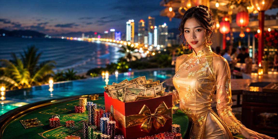 king79w Hoa Mai Turbo – vòng quay tốc độ cao tại king79w