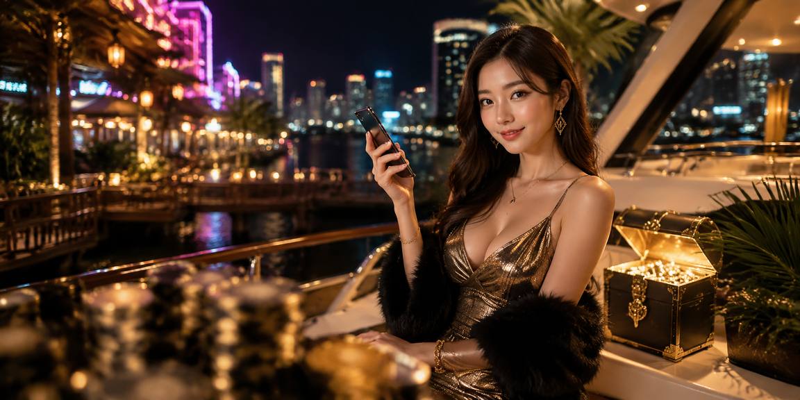 king79w Thưởng nạp lại